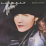 Alannah Myles - Black Velvet (juin 1990)