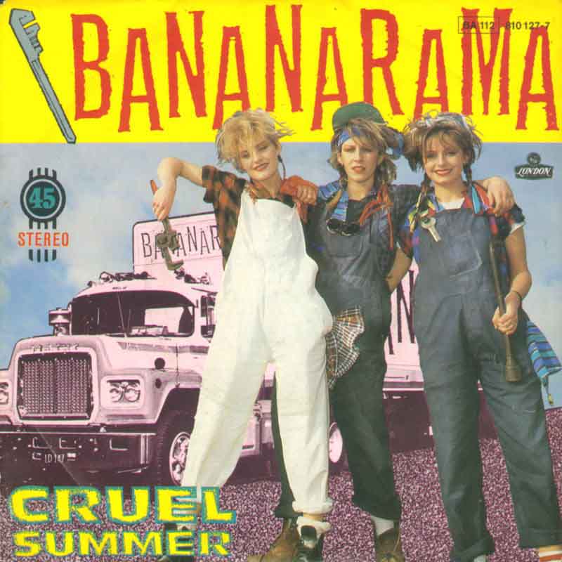 http://philippechristian.free.fr/images/45tours/bananarama_cruel_summer.jpg