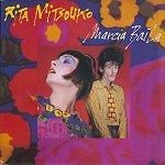 Rita Mitsouko - Marcia Baïla (mars 1984)