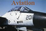 Galerie Aviation